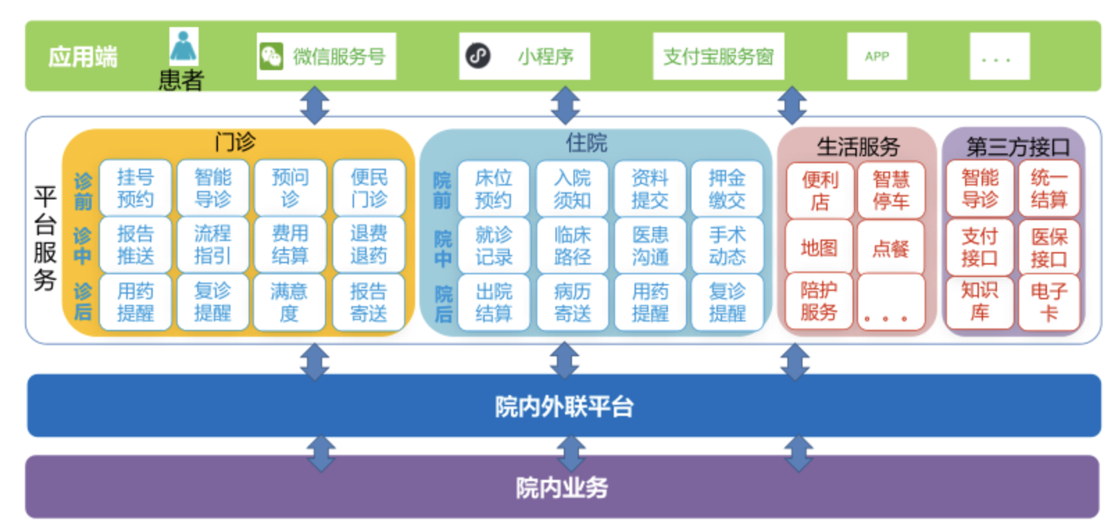 QQ20251121-102056.png